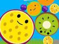 Spiel Suika-Welt Online