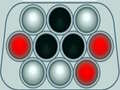 Spiel Elektronisches Pop-It Online