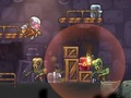 Spiel Zombotron Neuauslage Online