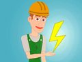 Spiel Energie-Klicker Online