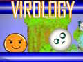 Spiel Virologie Online