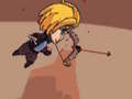 Spiel Deril2 Online