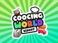 Spiel Kochwelt Wiedergeburt Online