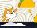 Spiel Taco Katze Online
