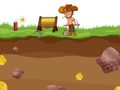 Spiel Goldmine Online