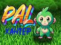 Spiel PAL Jäger Online