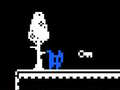 Spiel Herausfordernde Strecke Online