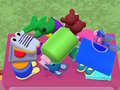 Spiel Organizer Meister Online