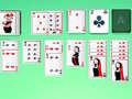 Spiel Solitaire König Spiel Online