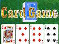 Spiel 21 Kartenspiel Online
