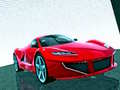 Spiel Madalin Stunt Cars Pro Online