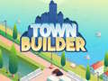 Spiel Stadtbauer Online