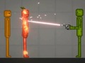 Spiel Melonen-Sandbox Online