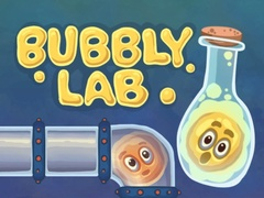 Spiel Sprudel Labor Online