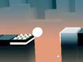 Spiel Mystischer Neonball Online