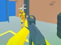Spiel Ferge2.io Online