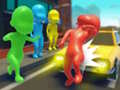 Spiel 2, 3, 4 Spieler Spiele Online