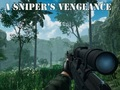 Spiel Die Rache eines Snipers Online