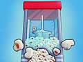 Spiel Popcorn-Spaßfabrik Online