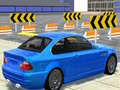 Spiel Drift Meister Online