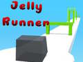 Spiel Jelly Läufer Online