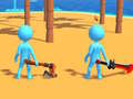 Spiel Inselrennen Online