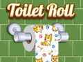 Spiel Toilettenpapier Online