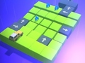 Spiel Busstau Online