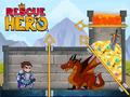 Spiel Rettungsheld Online