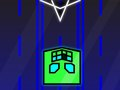 Spiel Geometrie Vertikal Online