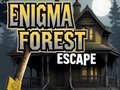 Spiel Enigma Wald Flucht Online
