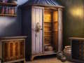 Spiel Liebenswerter Zwergmann Flucht Online