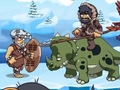 Spiel Ära: Evolution Online