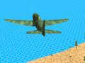 Spiel Fortgeschrittener Luftkampfsimulator Online
