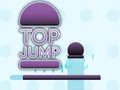 Spiel Top Sprung Online