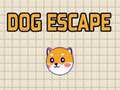 Spiel Hund Flucht Online