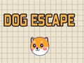 Spiel Hund Flucht Online