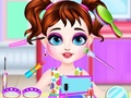 Spiel Baby Taylors Einkaufsbummel im Einkaufszentrum Online