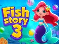 Spiel Fischgeschichte 3 Online