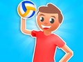 Spiel Todesball Online