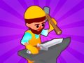 Spiel Schwertleben Online