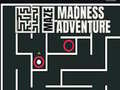 Spiel Labyrinth Wahnsinn Abenteuer Online