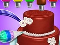 Spiel Backen Spaß Online