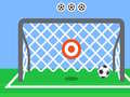 Spiel Erstaunlicher Fußball Online