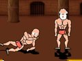 Spiel Schwerter und Sandalen 2 Online