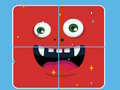 Spiel Изменения лица Online