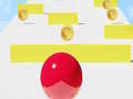 Spiel Unmöglicher Ball Online
