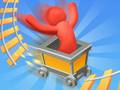 Spiel Thrill Achterbahn Online