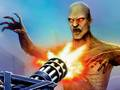 Spiel Waffenkrieg Z Online