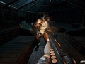 Spiel Das Malevolente Herrenhaus des Bösen Online